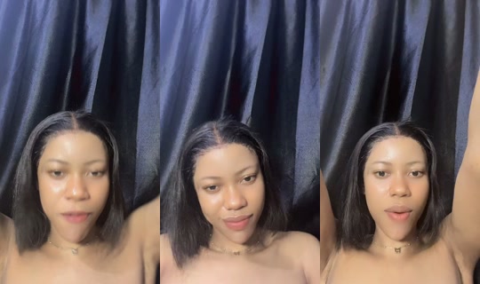 tlm.gurl's Live Session — Sep 19, 2026, 11:59 PM