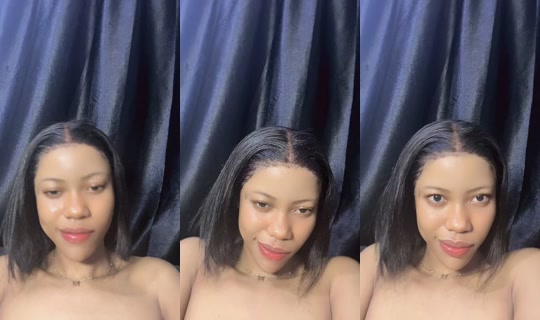 tlm.gurl's Live Session — Sep 20, 2026, 12:49 AM