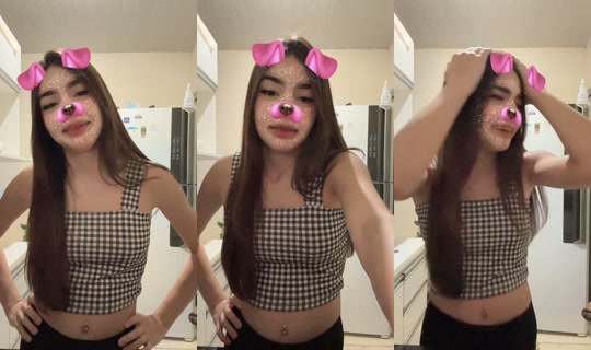 tlvzeaflavia's Live Session — Jul 24, 2026, 1:06 AM