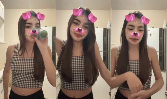 tlvzeaflavia's Live Session — Jul 24, 2026, 1:21 AM