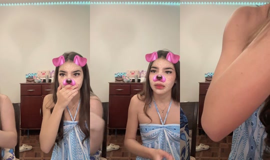 tlvzeaflavia's Live Session — Jul 24, 2026, 10:58 PM