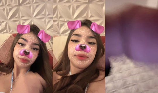 tlvzeaflavia's Live Session — Jul 25, 2026, 2:34 AM