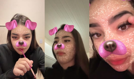 tlvzeaflavia's Live Session — Jul 28, 2026, 12:42 AM