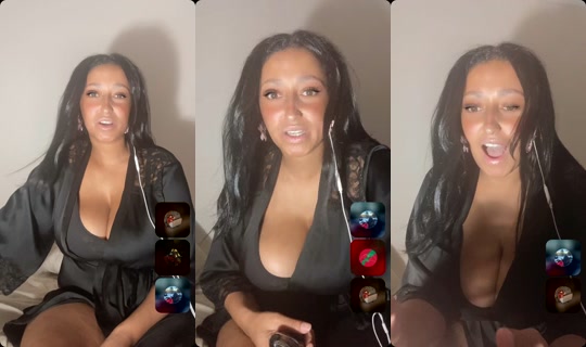 tmeconnaispaas's Live Session — Sep 4, 2026, 10:51 PM