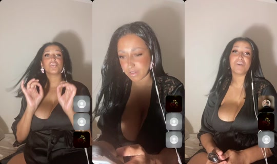 tmeconnaispaas's Live Session — Sep 4, 2026, 11:41 PM