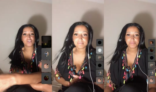tmeconnaispaas's Live Session — Sep 5, 2026, 12:19 AM