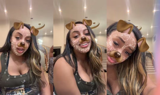 tmichelle.0's Live Session — Jul 28, 2026, 4:29 AM