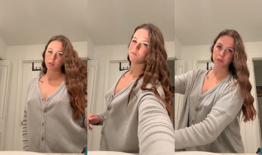 tmoney_tori's Live Session — Jul 28, 2026, 3:50 PM