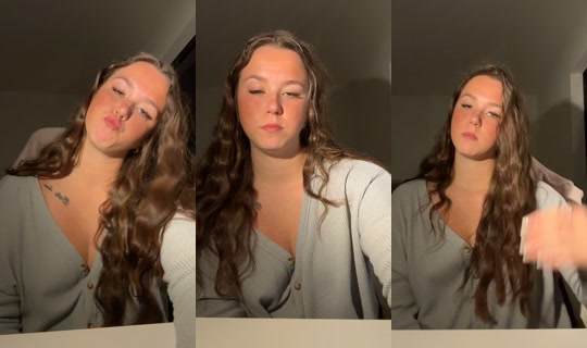 tmoney_tori's Live Session — Jul 29, 2026, 11:00 AM