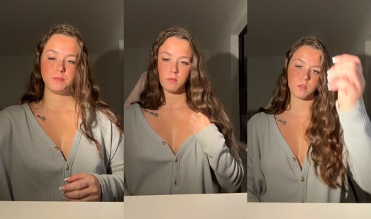 tmoney_tori's Live Session — Jul 29, 2026, 11:40 AM