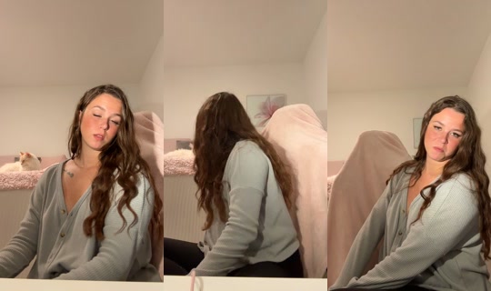 tmoney_tori's Live Session — Jul 29, 2026, 12:52 PM