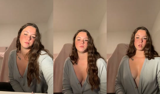 tmoney_tori's Live Session — Jul 29, 2026, 2:33 PM