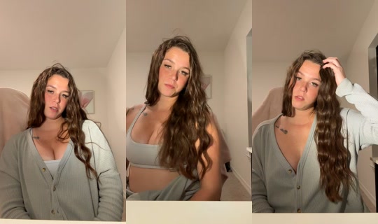 tmoney_tori's Live Session — Jul 29, 2026, 3:57 PM