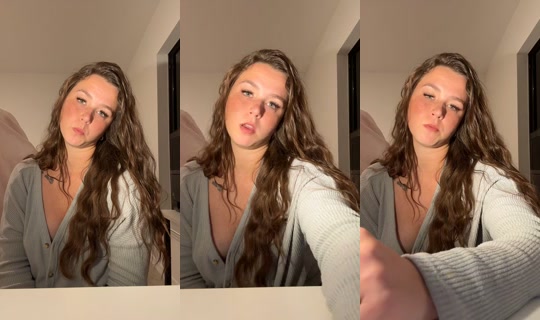 tmoney_tori's Live Session — Jul 29, 2026, 5:07 PM