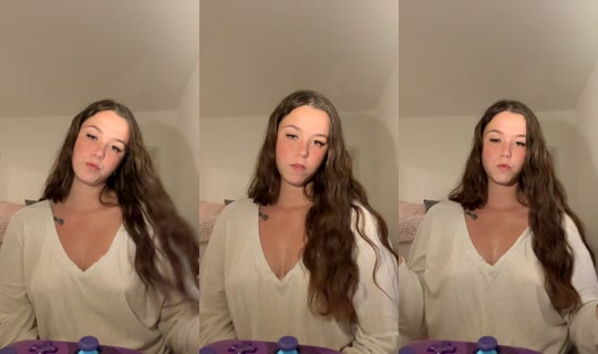 tmoney_tori's Live Session — Jul 30, 2026, 12:43 AM