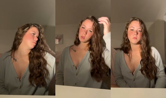 tmoney_tori's Live Session — Jul 30, 2026, 12:16 PM