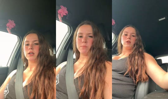 tmoney_tori's Live Session — Jul 30, 2026, 9:18 PM