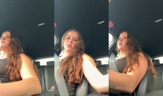 tmoney_tori's Live Session — Jul 30, 2026, 9:22 PM