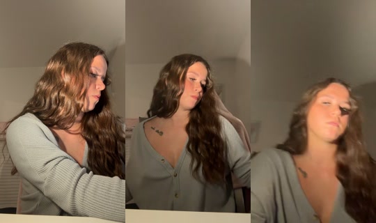 tmoney_tori's Live Session — Jul 31, 2026, 2:17 PM
