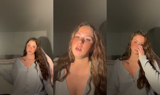 tmoney_tori's Live Session — Jul 31, 2026, 3:34 PM