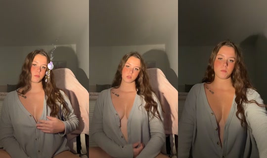 tmoney_tori's Live Session — Jul 31, 2026, 4:06 PM