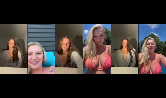 tmoney_tori's Live Session — Jul 31, 2026, 4:44 PM