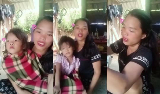 tmtriu96's Live Session — Jul 13, 2026, 6:14 AM