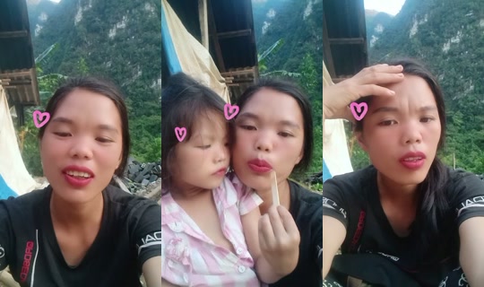 tmtriu96's Live Session — Jul 13, 2026, 11:09 AM