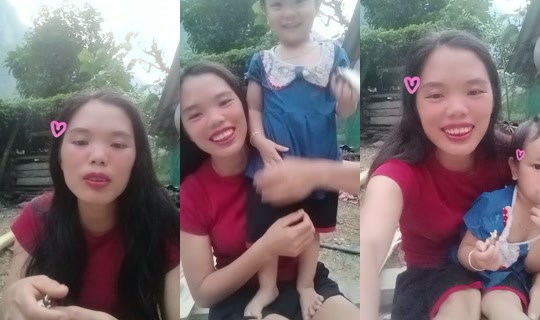 tmtriu96's Live Session — Jul 14, 2026, 11:37 AM