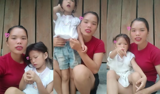 tmtriu96's Live Session — Jul 15, 2026, 1:24 AM
