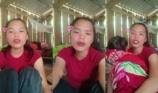 tmtriu96's Live Session — Jul 15, 2026, 5:45 AM