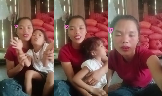tmtriu96's Live Session — Jul 15, 2026, 6:59 AM