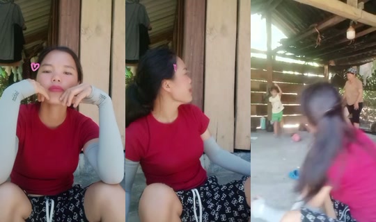 tmtriu96's Live Session — Jul 26, 2026, 3:39 AM
