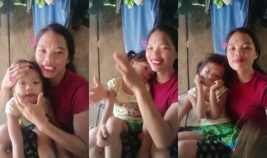 tmtriu96's Live Session — Jul 26, 2026, 7:48 AM