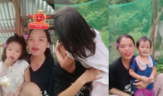 tmtriu96's Live Session — Aug 2, 2026, 9:20 AM