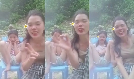 tmtriu96's Live Session — Sep 1, 2026, 11:12 AM