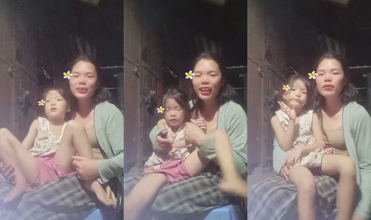 tmtriu96's Live Session — Sep 1, 2026, 11:56 AM
