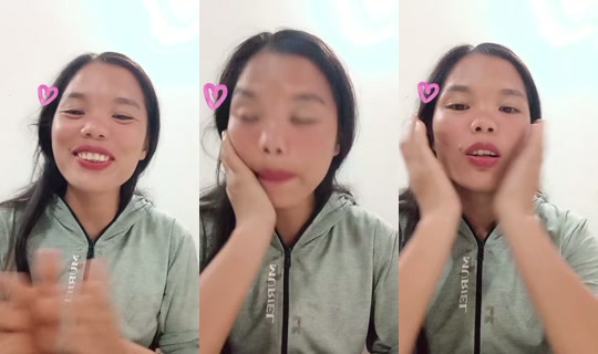 tmtriu96's Live Session — Sep 12, 2026, 1:33 PM