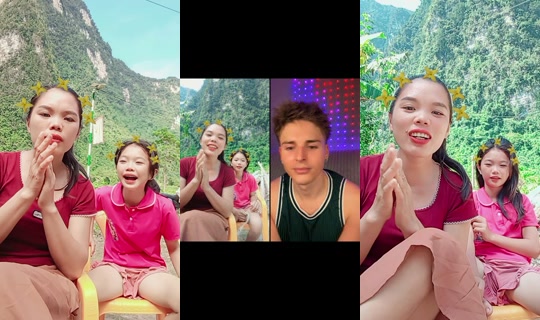 tmtriu96's Live Session — Sep 13, 2026, 2:03 AM