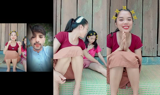tmtriu96's Live Session — Sep 13, 2026, 3:00 AM