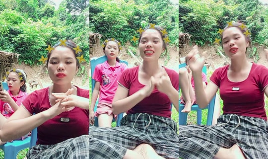 tmtriu96's Live Session — Sep 13, 2026, 9:39 AM