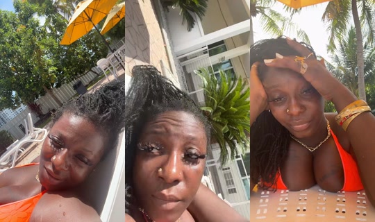 tmurdamouf's Live Session — Jul 15, 2026, 3:21 PM