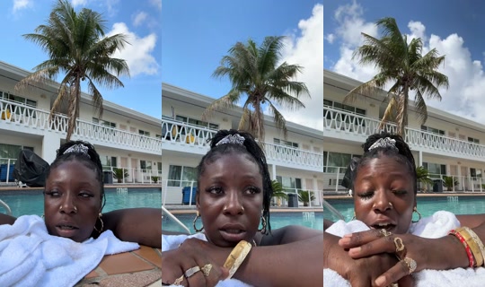 tmurdamouf's Live Session — Jul 20, 2026, 1:54 PM