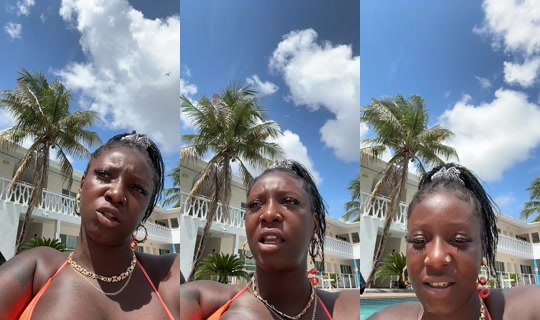 tmurdamouf's Live Session — Jul 20, 2026, 3:33 PM