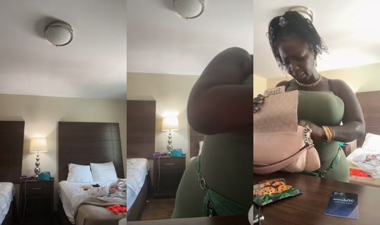 tmurdamouf's Live Session — Jul 21, 2026, 2:38 PM