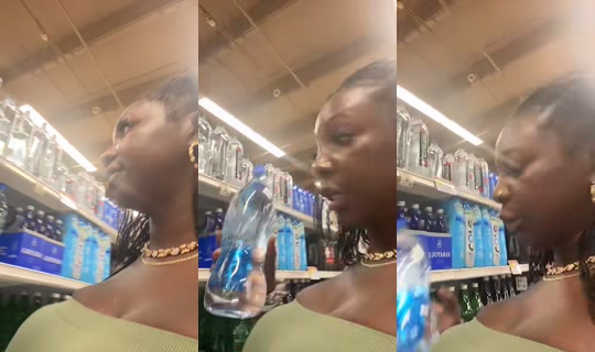 tmurdamouf's Live Session — Jul 21, 2026, 3:17 PM
