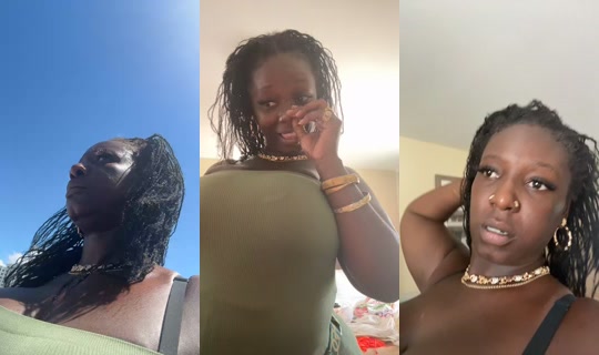 tmurdamouf's Live Session — Jul 21, 2026, 3:32 PM