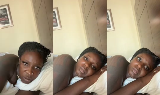 tmurdamouf's Live Session — Jul 22, 2026, 12:38 PM