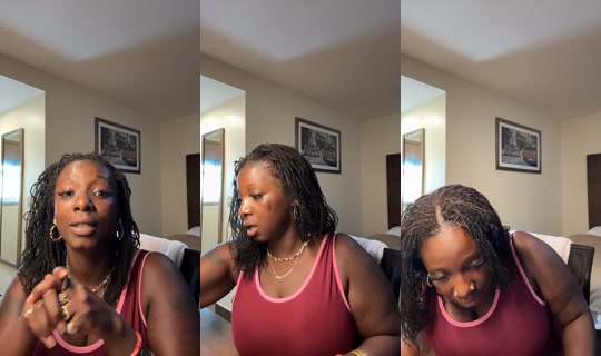 tmurdamouf's Live Session — Jul 23, 2026, 3:18 PM