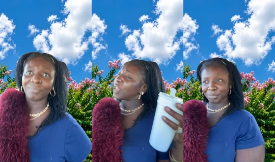 tmurdamouf's Live Session — Jul 27, 2026, 10:44 PM